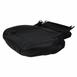 Seat Cover Cushion - Right, Rear