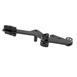 Sunroof Frame Clip Roof Opening Panel Bracket - Right, Front