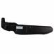 Fender Filler Panel Insulator - Right, Front