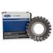 Gear Reverse Idler - 5.0L (6-MT, MT)