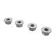 Nut Adjusting Screw - M10 x 1.5MM