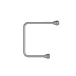 Back 3070949 Image 7