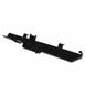 Radiator Support Air Deflector - Right, Rear
