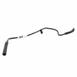 Connector Vacuum Hose - 3.5L