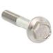 Engine Intake Manifold Bolt - M6 X 40MM