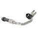 Automatic Transmission Oil Cooler Hose Tube (AT)