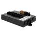 Seat Memory Control Module Unit - Driver