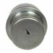 Suspension Ball Joint - Front, Lower