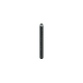 Isometric 4918238 Image 1