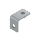 Isometric 5590956 Image 1