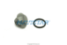 1872269C91 Image 2