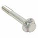 Suspension Control Arm Bolt Hex Head - M10 X 70MM, Front