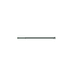 Back 4099754 Image 7