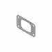 Isometric 4982960 Image 1