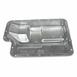 Transmission Oil Pan