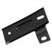 Fender Bracket - Right, Front