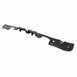 Radiator Support Air Deflector Seal - 2.0L