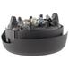 Steering Wheel Air Bag Module