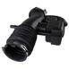 Engine Air Intake Hose - 3.7L (6-MT)