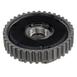 Engine Timing Camshaft Sprocket - 1.0L