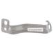 Instrument Panel Air Bag Bracket Brace