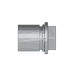 Left 3899625 Image 5