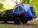 Sportz Truck Camping Tent for Styleside 8.0' Bed