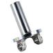 Drive Shaft Slip Yoke Coupling Flange Prop - Rear 6.2L