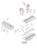 2899470 Image9