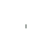 Right 3163027 Image 6