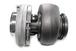 Turbo Assembly, 1.34 A/R (53 x 80), High and Medium Pressure, S60 12L