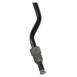 Brake Hydraulic Line Tube - Rear