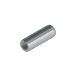 Isometric 131584 Image 1