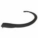 Wheel Arch Molding - Right