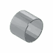 Isometric 3411389 Image 1