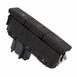 Instrument Panel Voltage Regulator Switch