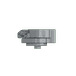Right 3865155 Image 6