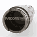 SHAFT-INPUT