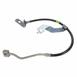 Brake Hydraulic Hose - Left, Front