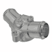 Inlet Connector