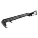 Bumper Cover - Rear