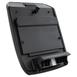 Console Lid Armrest (XLT)
