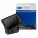 Bumper Cover Spacer Panel Bezel - Left, Rear