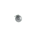 Back 5343092 Image 7