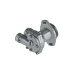 Isometric 4924799RX Image 1