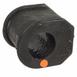 Suspension Stabilizer Bar Bushing Sway - Front, Rear 6.7L