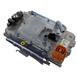 Hybrid Voltage Converter - 3.5L