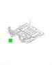 Figure 4097401C91