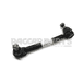 DRAGLINK-SET FWD COMMON CHASSIS