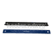 SEAL-DOOR SILL